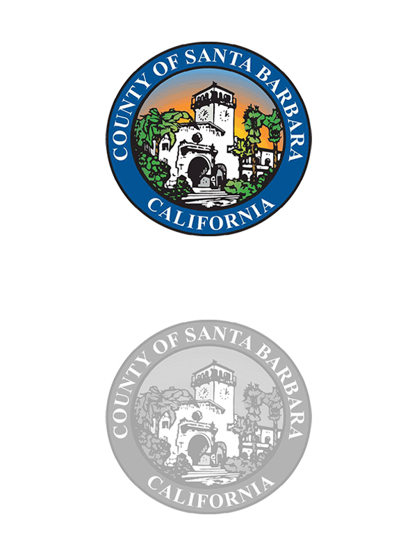 County-of-Santa-Barbara