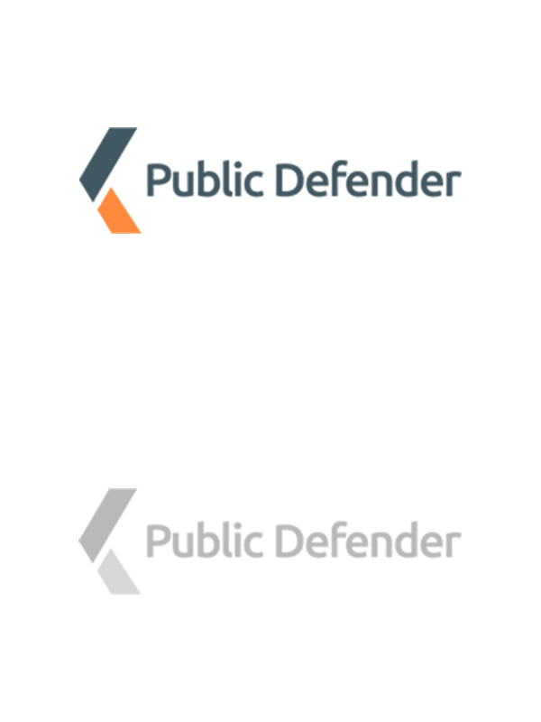 Public-Defender