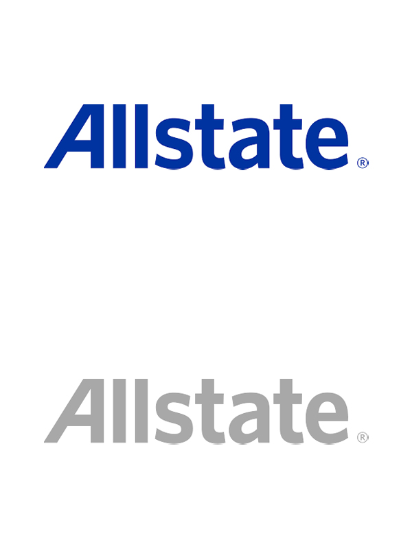 Allstate