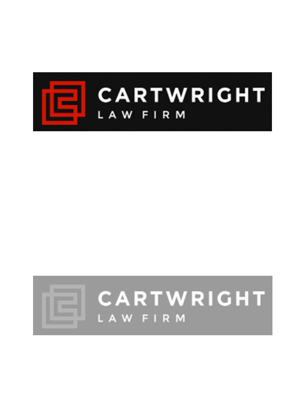 Cart-wright-Law-firm