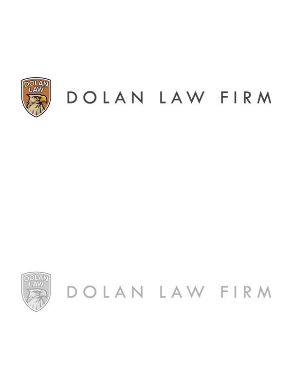 Dolan-Law-Firm