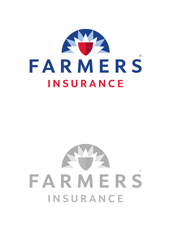 Farmers-Insurance