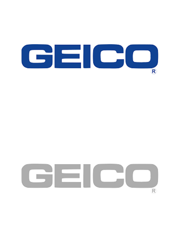 Geico