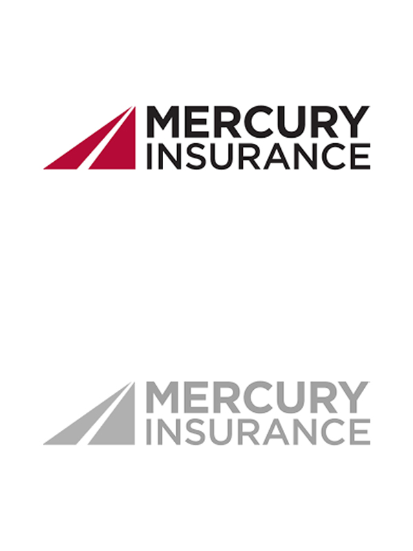 Mercury-Insurance