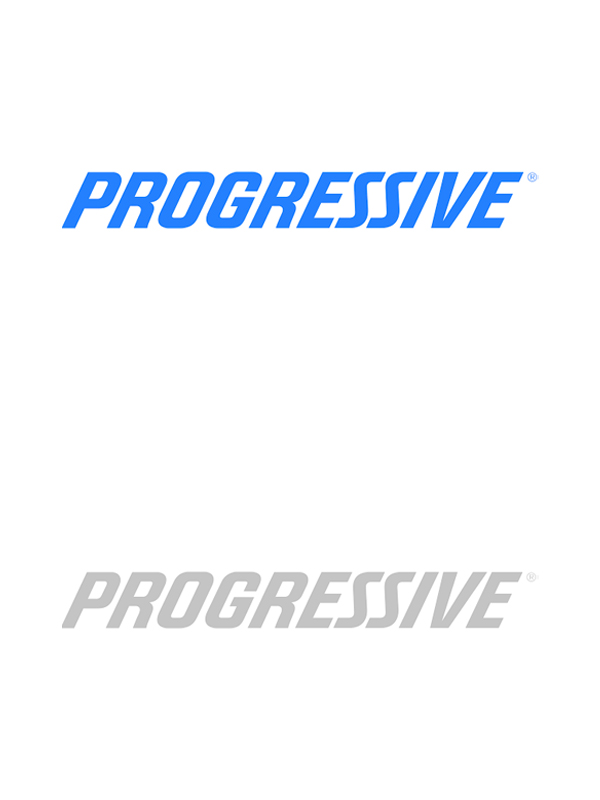 Progressive