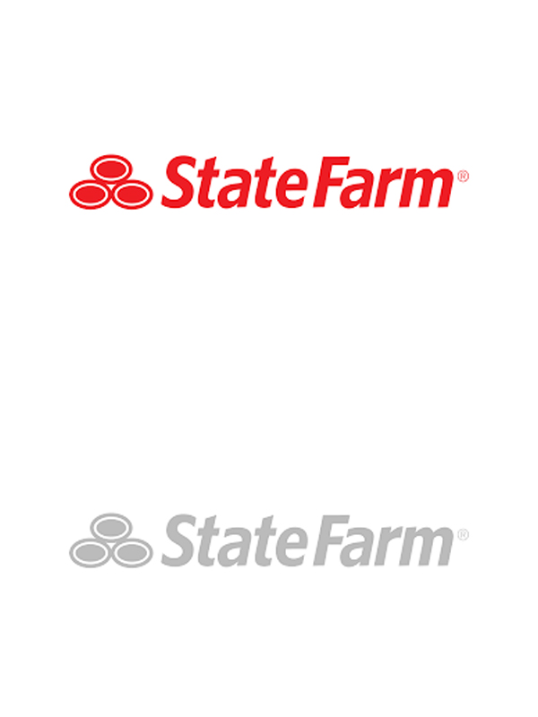 State-Farm